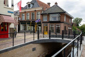 Hotels in Kollum
